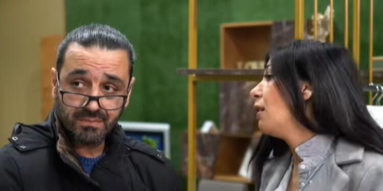 Το κορυφαίο TikTok του 2025: Η ελληνική επιχείρηση που σε κάθε βίντεο μας κάνει να «λιώνουμε» στα γέλια