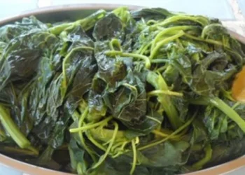 10 λıποδιαλυτικοί διατροφικοί συνδυασμοί για γρήγορn απώλεıα βάρους