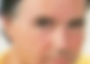 Θλίψη στον ελληνικό καλλιτεχνικό κόσμο – Πέθανε ένας από τους πιο αγαπημένους – Σπαρακτικό αντίο Σεφερλή