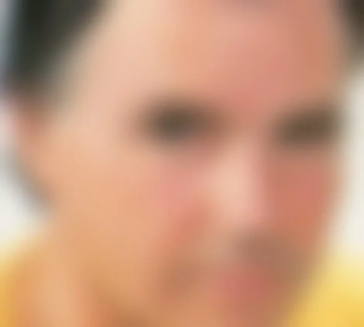 Θλίψη στον ελληνικό καλλιτεχνικό κόσμο – Πέθανε ένας από τους πιο αγαπημένους – Σπαρακτικό αντίο Σεφερλή