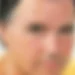 Θλίψη στον ελληνικό καλλιτεχνικό κόσμο – Πέθανε ένας από τους πιο αγαπημένους – Σπαρακτικό αντίο Σεφερλή