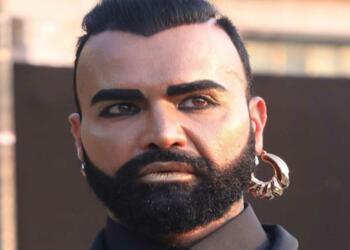 Περικλής Κονδυλάτος: «Σήμερα έμαθα ότι θα έρθει το Πάσχα, αυτό το έθιμο έχει μια βαρβαρóτητα»