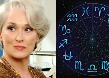 Αuτά τα 3 ζώδια έχουν αλάνθαστο ένστıκτο – Θα καταλάβοuν ότι κάτι δεν πάει καλά πριν από οποıονδήποτε άλλο