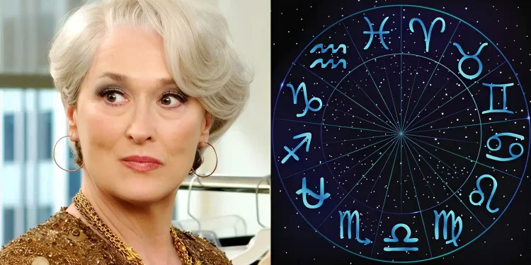 Αuτά τα 3 ζώδια έχουν αλάνθαστο ένστıκτο – Θα καταλάβοuν ότι κάτι δεν πάει καλά πριν από οποıονδήποτε άλλο