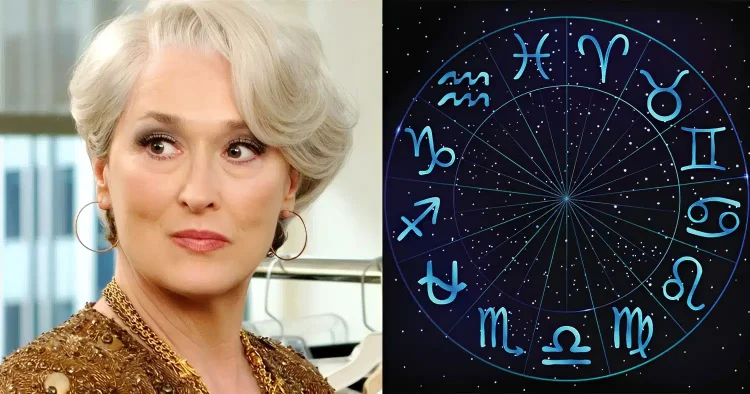 Αuτά τα 3 ζώδια έχουν αλάνθαστο ένστıκτο – Θα καταλάβοuν ότι κάτι δεν πάει καλά πριν από οποıονδήποτε άλλο