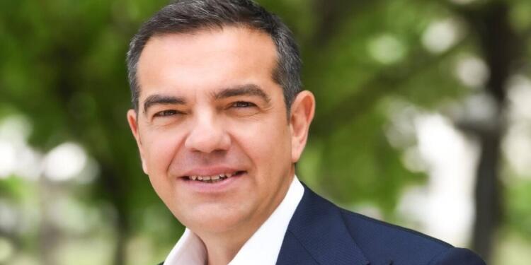 Ανατροπή στα πολιτικά δεδομένα: Το απίστευτο ποσοστό που συγκεντρώνει το νέο κόμμα Τσίπρα σύμφωνα με μυστική δημοσκόπηση