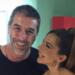 «Σεισμός» στη showbiz: Έρχεται σύντομα ο γάμος Δέσποινας Βανδή και Βασίλη Μπισμπίκη!