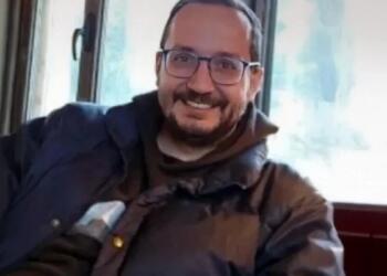 «Θρίλερ» η υπόθεση Καλογήρου: Τα νέα στοιχεία που «δείχνουν δολοφονία» – Τι έχει αποκλειστεί