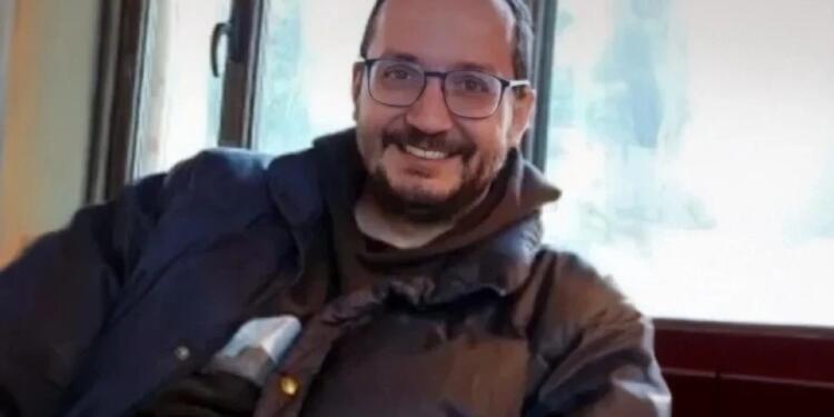 «Θρίλερ» η υπόθεση Καλογήρου: Τα νέα στοιχεία που «δείχνουν δολοφονία» – Τι έχει αποκλειστεί