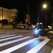 Τηλεφώνημα για βόμβα στη Βουλή – Συναγερμός στην Ελληνική Αστυνομία και την Πυροσβεστική