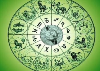 Ζώδια: Τι λένε οι προβλέψεις για σήμερα, Παρασκευή 25 Απριλίου