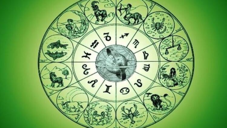 Ζώδια: Τι λένε οι προβλέψεις για σήμερα, Παρασκευή 25 Απριλίου