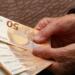 Συνταξιούχοι προσοχή: Ποιο είναι το επικρατέστερο σενάριο για την 13η σύνταξη