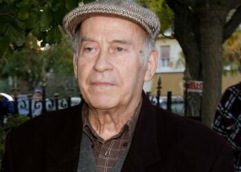 Το άγνωστο δράμα του Θανάση Βέγγου: «Δανειζόταν, μπήκαν στη μέση τοκογλύφοι…»