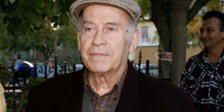 Το άγνωστο δράμα του Θανάση Βέγγου: «Δανειζόταν, μπήκαν στη μέση τοκογλύφοι…»