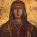 Εγώ είμαι η Αγία Μαύρα – Συγκλονιστικό. Γιορτάζει σήμερα 3 Μαΐου