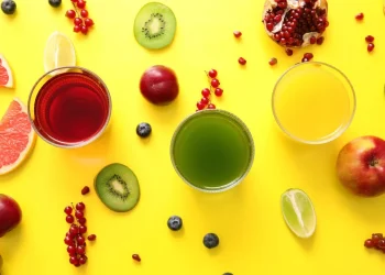 Το σούπερ ρόφημα που ρίχνει τη χοληστερόλη και θεραπεύει το λιπώδες ήπαρ