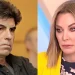 Πάγωσε το χαμόγελο της Στεφανίδου: Η «φαpμακερή» ατάκα του Γιάννη Μπέζου στον αέρα, έκανε «σκóνη» τη δημοσιογράφο
