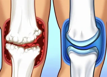 Το ρόφημα που χτίζει γερά οστά – Δεν είναι αυτό που φαντάζεστε