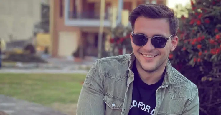 Θρήνος για τον 30χρονο που πνίγηκε στην Λευκάδα – Μαθεύτηκε όλη η αλήθεια