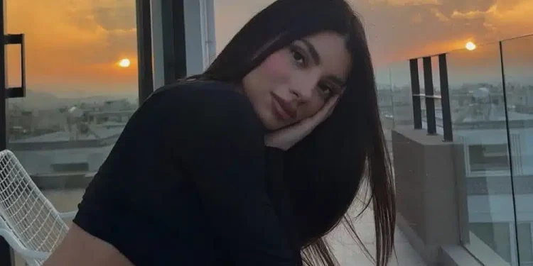 Ανείπωτος πόνος για τη Μαριαλένα Ρουμελιώτη: «Έφυγε η Βασίλισσά μου»