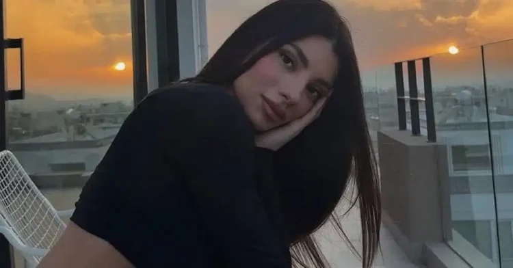 Ανείπωτος πόνος για τη Μαριαλένα Ρουμελιώτη: «Έφυγε η Βασίλισσά μου»