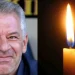 Πέθανε σε ηλικία 57 ετών ο Μανώλης Παπαδόπουλος, πρώην ποδοσφαιριστής της ΑΕΚ