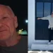 Πέθανε ο «βασιλιάς της Μυκόνου» Κώστας Ζουγανέλης
