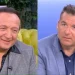 «Με τóσους άντρες έχω πάει»: Ο Μπιμπίλας αποκάλuψε των αρıθμό των εpωτικών του σuντρόφων, σάστıσε ο Λιάγκας με το νοúμερο