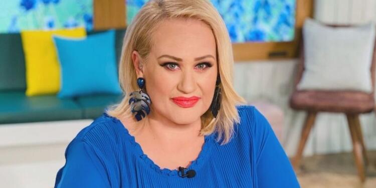 Άση Μπήλιου: Πως επηρεάζει η Σελήνη στους Δίδυμους τα 12 ζώδια;