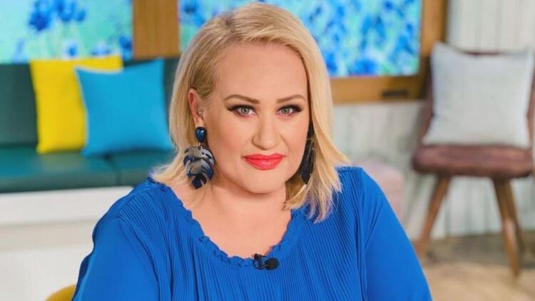 Άση Μπήλιου: Πως επηρεάζει η Σελήνη στους Δίδυμους τα 12 ζώδια;