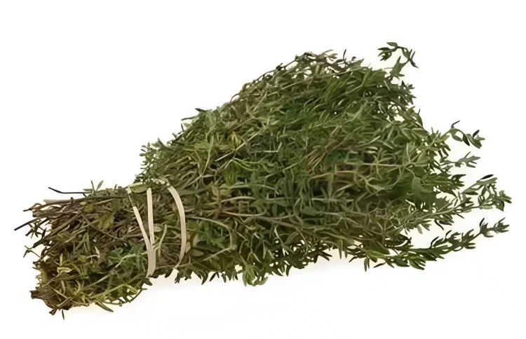 Το πιο ισχυρό βότανο που καταστρέφει παράσιτα, λοιμώξεις του ουροποιητικού συστήματος και της ουροδόχου κύστης, έρπητα, ιούς γρίπης, πόνους στις αρθρώσεις, αρθρίτιδα, ισχιαλγία, κάντιντα