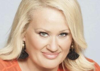 Άση Μπήλιου: Ανατρέπονται τα πάντα γι’ αυτό το 1 ζώδιο – Αλλάζει η τύχη τους