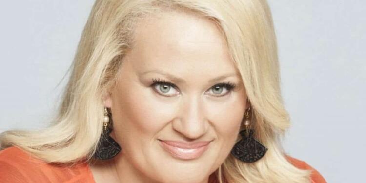 Άση Μπήλιου: Ανατρέπονται τα πάντα γι’ αυτό το 1 ζώδιο – Αλλάζει η τύχη τους