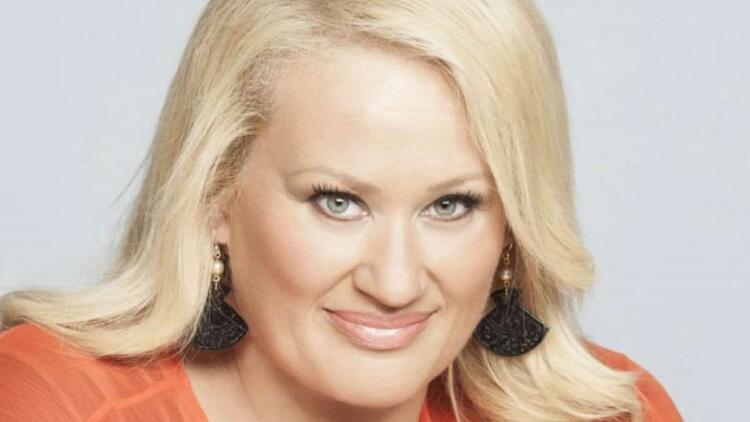 Άση Μπήλιου: Ανατρέπονται τα πάντα γι’ αυτό το 1 ζώδιο – Αλλάζει η τύχη τους