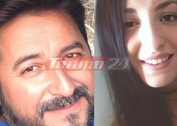 Πάτρα: Έσβησε 57χρονος – Πριν 5 χρόνια χάθηκε η 23χρονη κόρη του