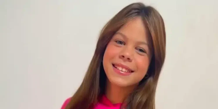 Θρήνος για την Μιλένα – Έπαθε 12 καρδιακές ανακοπές μέσα σε δύο μέρες και πέθανε