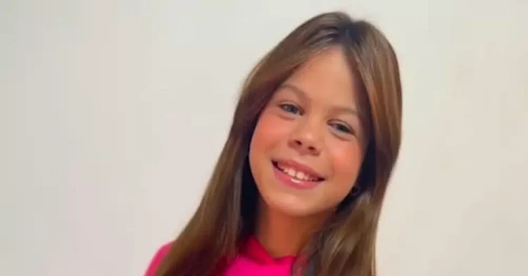 Θρήνος για την Μιλένα – Έπαθε 12 καρδιακές ανακοπές μέσα σε δύο μέρες και πέθανε