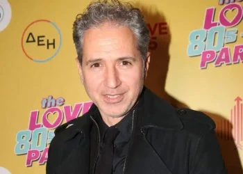 Δημήτρης Κόκοτας: H κατάσταση της υγείας του σήμερα – Τι είπε η σύζυγός του