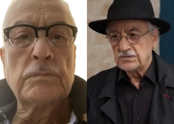 Μόλις μαθεύτηκε – Από αυτό πέθανε ο Νίκος Γαλανός μέσα στο σπίτι του