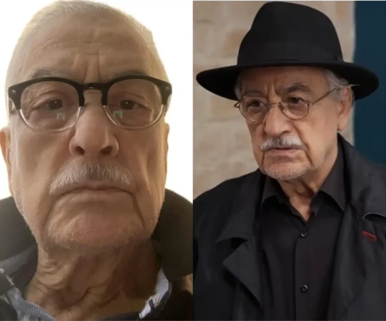 Μόλις μαθεύτηκε – Από αυτό πέθανε ο Νίκος Γαλανός μέσα στο σπίτι του