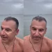 Λιάγκας: Για μπάνιο στην παραλία χωρίς την Αντωνά – Το όλο νόημα μήνυμά του