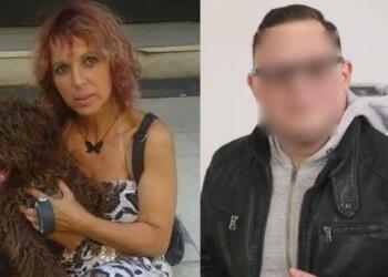 Μαθεύτηκε όλη η αλήθεια για τον γιο που σκότωσε την ίδια του την μητέρα στην Λάρισα – Γι’αυτό το έκανε