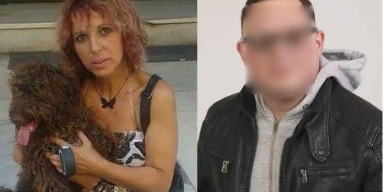 Μαθεύτηκε όλη η αλήθεια για τον γιο που σκότωσε την ίδια του την μητέρα στην Λάρισα – Γι’αυτό το έκανε