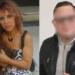 Μαθεύτηκε όλη η αλήθεια για τον γιο που σκότωσε την ίδια του την μητέρα στην Λάρισα – Γι’αυτό το έκανε