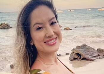 Πεθερά δηλητηρίασε την 37χρονη νύφη της – Ο γιος της την απατούσε και εκείνη σκόπευε να τον χωρίσει