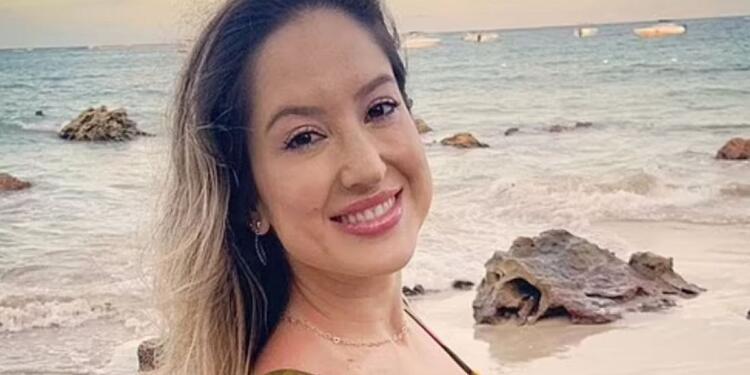 Πεθερά δηλητηρίασε την 37χρονη νύφη της – Ο γιος της την απατούσε και εκείνη σκόπευε να τον χωρίσει