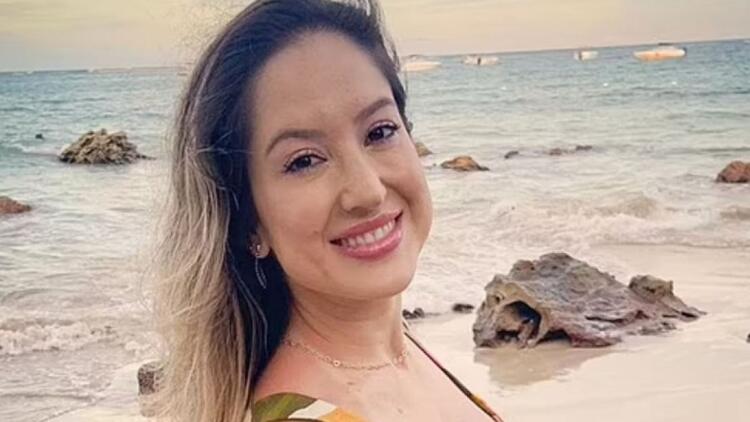 Πεθερά δηλητηρίασε την 37χρονη νύφη της – Ο γιος της την απατούσε και εκείνη σκόπευε να τον χωρίσει