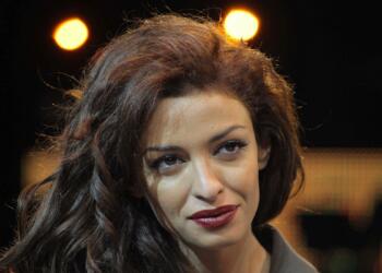 Οργισμένος ο κόσμος με την Ελένη Φουρέιρα – «Αν το δικό σου παιδί καιγόταν ζωντανό ίσως να σκεφτόσουν ξανά αυτή τη συνεργασία»