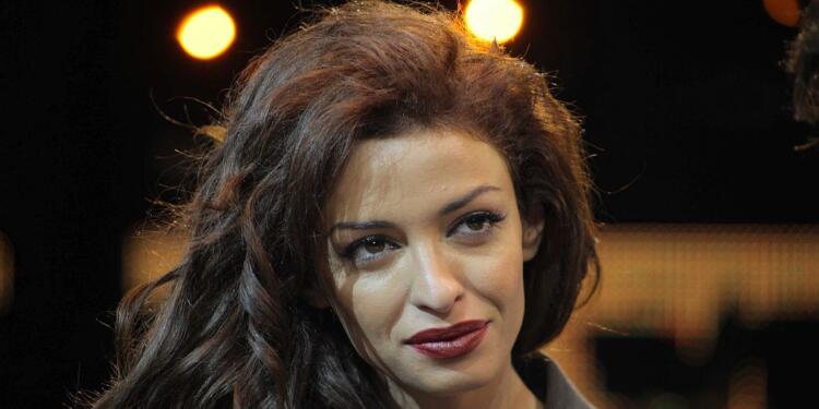 Οργισμένος ο κόσμος με την Ελένη Φουρέιρα – «Αν το δικό σου παιδί καιγόταν ζωντανό ίσως να σκεφτόσουν ξανά αυτή τη συνεργασία»